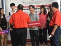 Tn dsc 0250